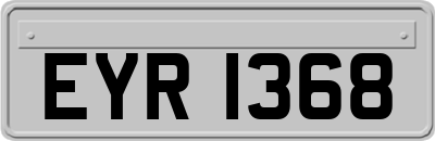 EYR1368