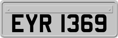 EYR1369