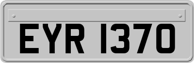 EYR1370