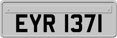 EYR1371