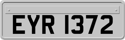 EYR1372