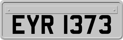 EYR1373