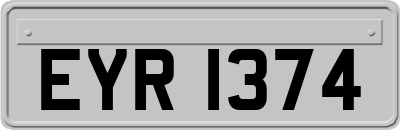 EYR1374
