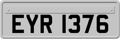 EYR1376