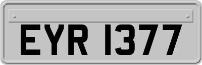EYR1377