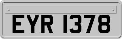 EYR1378