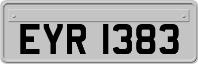 EYR1383