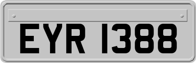 EYR1388