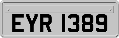 EYR1389