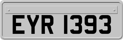 EYR1393