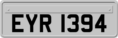 EYR1394