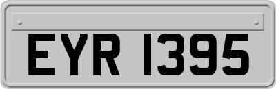 EYR1395