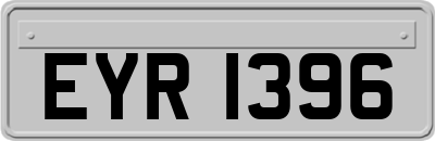 EYR1396
