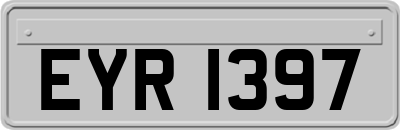 EYR1397
