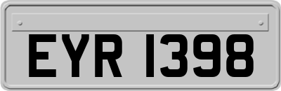 EYR1398