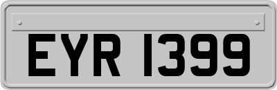 EYR1399