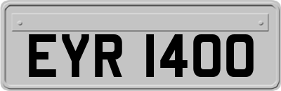 EYR1400