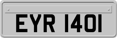 EYR1401
