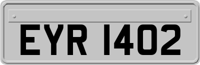 EYR1402