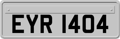 EYR1404