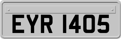 EYR1405