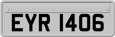 EYR1406