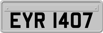 EYR1407