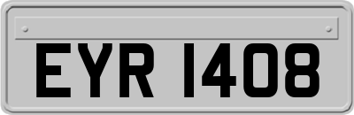EYR1408
