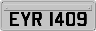 EYR1409