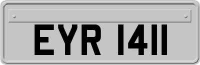 EYR1411