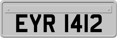 EYR1412