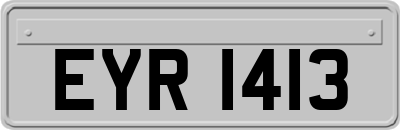 EYR1413