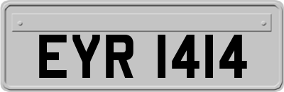 EYR1414