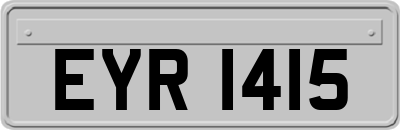 EYR1415