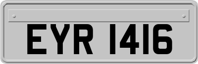 EYR1416