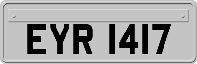 EYR1417