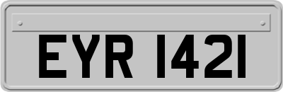 EYR1421