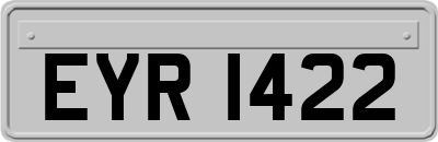 EYR1422