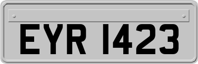 EYR1423
