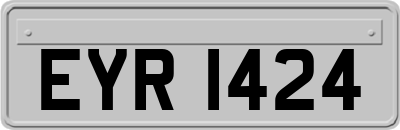 EYR1424