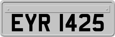 EYR1425