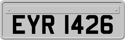 EYR1426