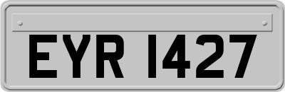 EYR1427