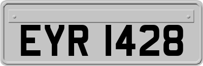 EYR1428