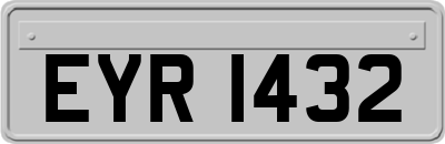 EYR1432