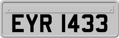 EYR1433