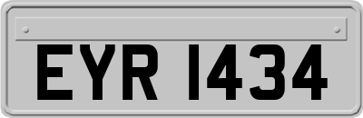 EYR1434