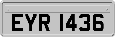 EYR1436