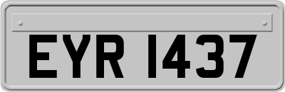 EYR1437