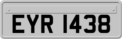 EYR1438